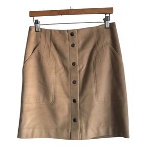 🇲🇨 Club Monaco Skirt. Size 4. Like New 🇲🇨